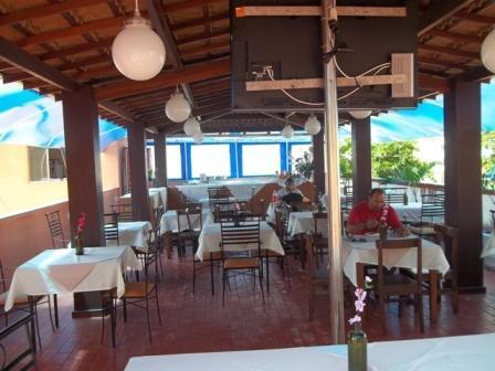 Inn Charme Fonte Do Boi Salvador