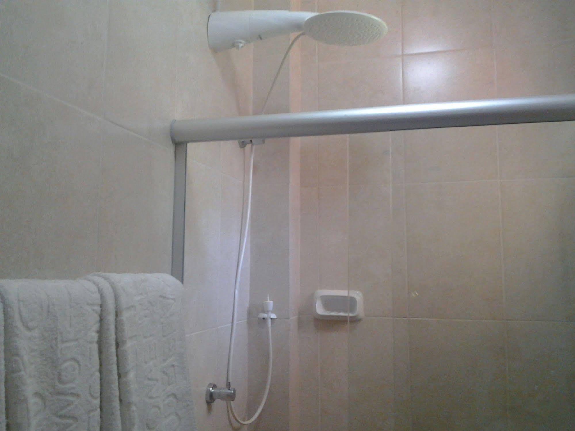 Inn Charme Fonte Do Boi