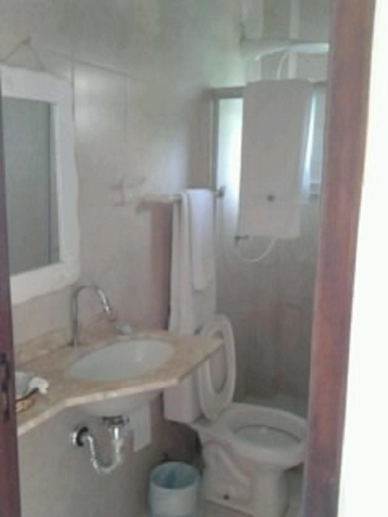 Inn Charme Fonte Do Boi 4*