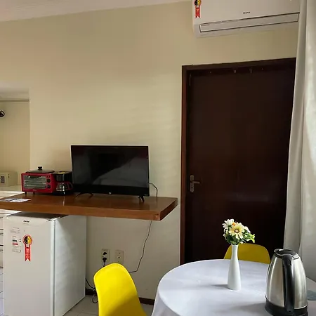 Hotel Charme Fonte Do Boi 萨尔瓦多 Exterior photo