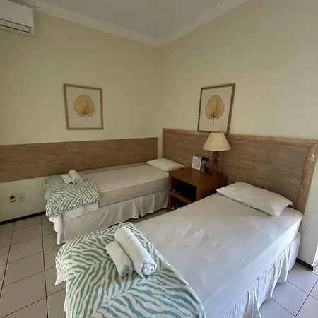 Hotel Charme Fonte Do Boi 萨尔瓦多 Exterior photo